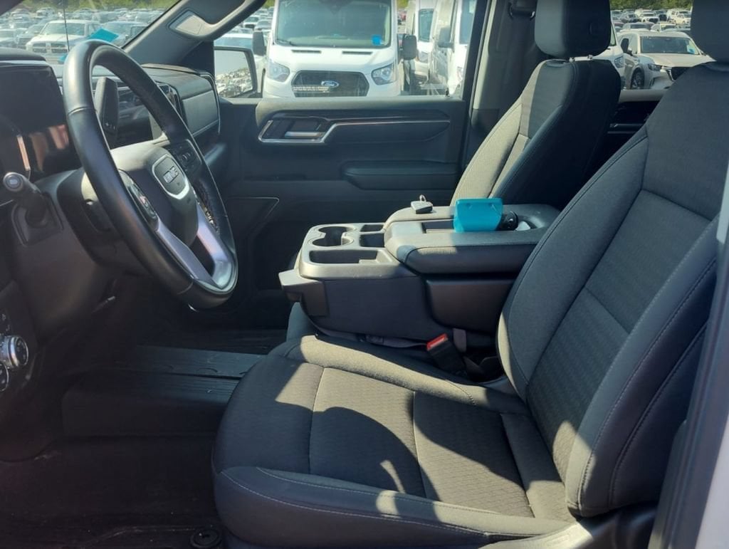 gmc sierra 1500 2024 1GTUUBED4RZ301683 image gmc sierra 1500 2024 1GTUUBED4RZ301683 image